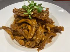 -燕春楼(海河华鼎店)