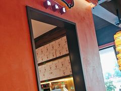 -张家卫·阳江菜·小海鲜(肥婆湾桥店)