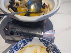 -湘悦回家(棠东店)