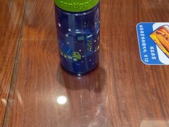 -日月永和中国餐饮名店(凤凰店)