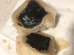 -清真全盛斋传统糕点(许士庙店)