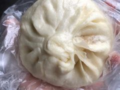 -南方迷宗大包(湖滨店)