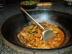 -土灶人家柴火鸡(都江堰店)