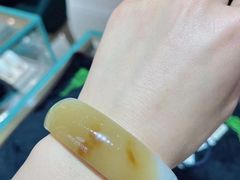-伊势丹(现代城店)