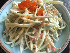 -虎焱炭火烧肉