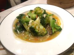 -星怡会·新加坡新美食(苏州中心店)