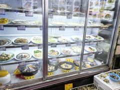 -温岭人家(红花北路店)