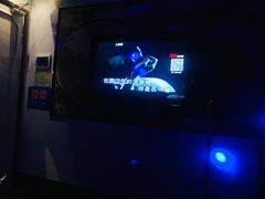 -皇马纯KTV(景田店)
