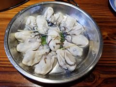 -和盛盛粥庄(星湖店)