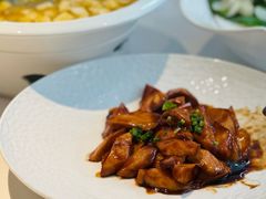 -松鹤楼·非遗·苏帮菜(融科店)