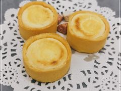 -南海迎宾馆·经典南海菜