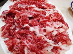-合意桐坑牛肉粿·鲜牛肉火锅(嵩山总店)