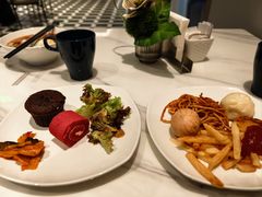 -重庆观音桥华美达安可酒店