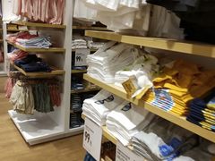 -优衣库(天津贵和购物中心店)