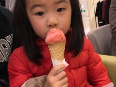 -VENCHI 闻绮(上海佛罗伦萨小镇店)