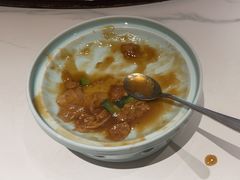 -普天和酒楼(天津之眼店)