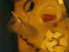 -畅想汤泉生活(民治店)