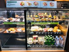 -星巴克臻选(成都宽窄巷子店)