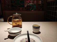 -顺鹅季·非遗烧鹅(六道口店)