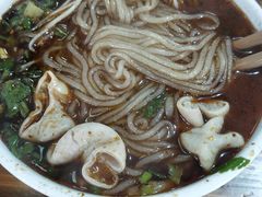 -叶老大肥肠
