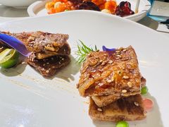 -荟廷·晶萃(静安寺店)