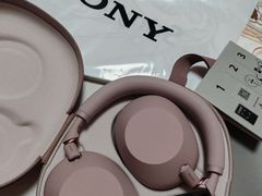 -Sony Store 索尼(上海淮海中路店)