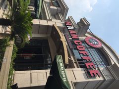 iphone_upload_pic-MAAN COFFEE(金桥店)