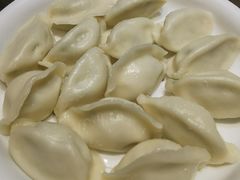 -渔家大院·地道威海菜(石岛店)