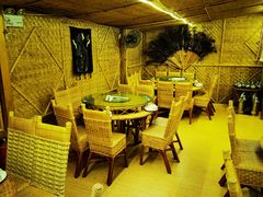 -多哥水傣味餐厅(司马巷店)