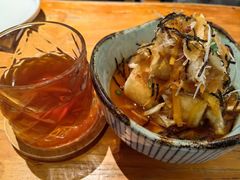 -梅亭居酒屋(中大国际店)