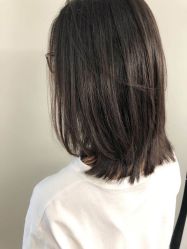 点击看大图 -卓梵美发·精品Salon