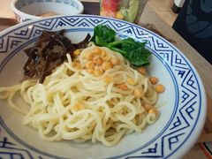 -吉野家(宾水道店)
