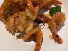 -山东宾馆·齐鲁苑餐厅