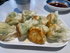 -真食净香居·内蒙烧麦(亚运村店)