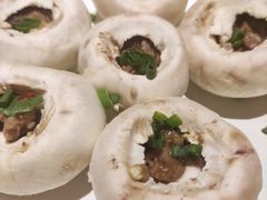 -牛焱·烧肉酒肆(五大道店)