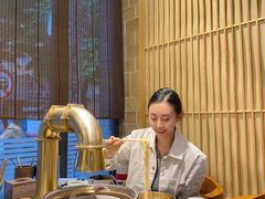 -味家烤肉烤鳗鱼牛排(西塔旗舰店)