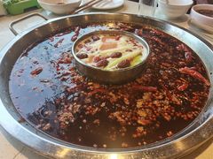 -之了火锅(公园街店)