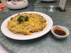 -博多新记·粤菜(复兴店)