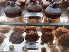-视博茶点(美狮美高梅店)