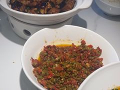 -兰湘子·湘菜小炒(国润季店)
