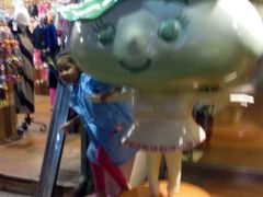 android_upload_pic-垦丁大街