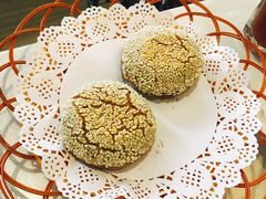 -08涮肉坊(广顺南大街店)