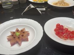 -许爷家·生态湖鲜(徐汇日月光店)