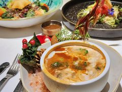 -王品牛排(珠海富华里店)