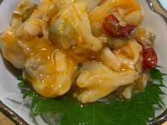 -村上一屋(望京店)