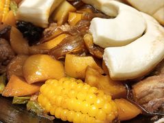 -双井轩(双井店)