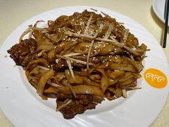 -龙记烧腊茶餐厅(常德路店)