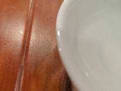 -东方饺子王(中央大街创始店)