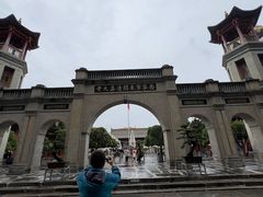 -西宁市东关清真大寺