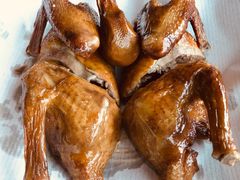 -石头咕(葵蓬店)